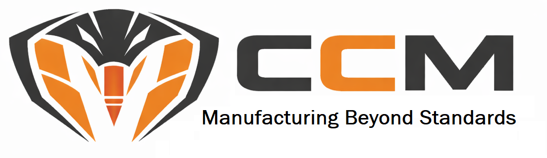 CCM2 Website